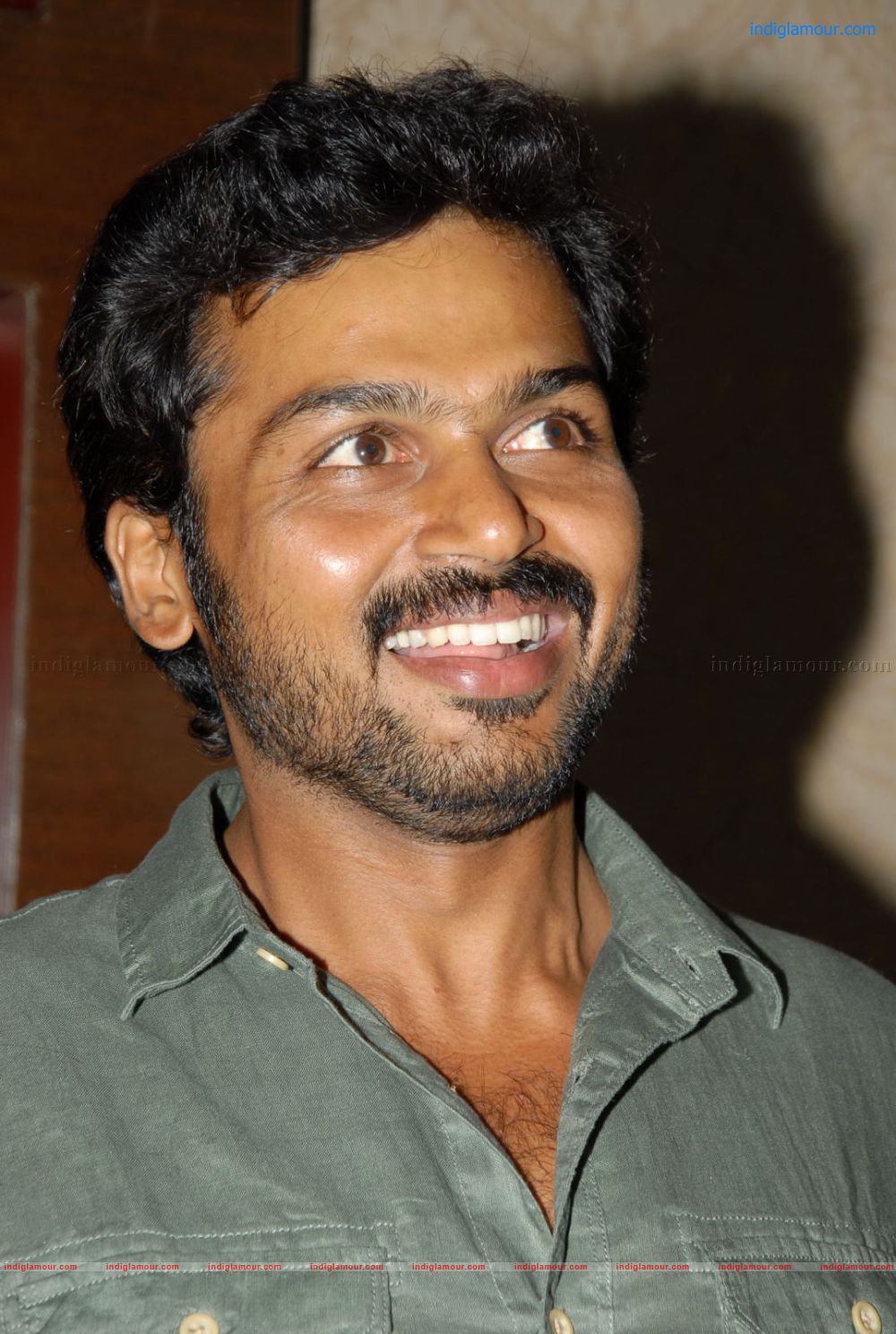 Karthi Actor hd photo