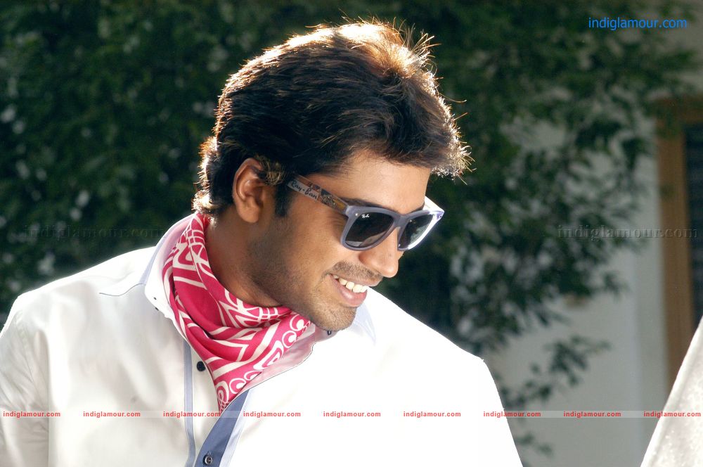 Naresh Actor hd photo