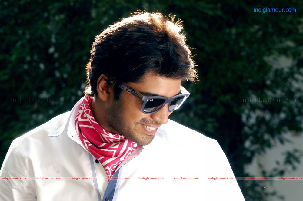 Naresh Actor hd photo