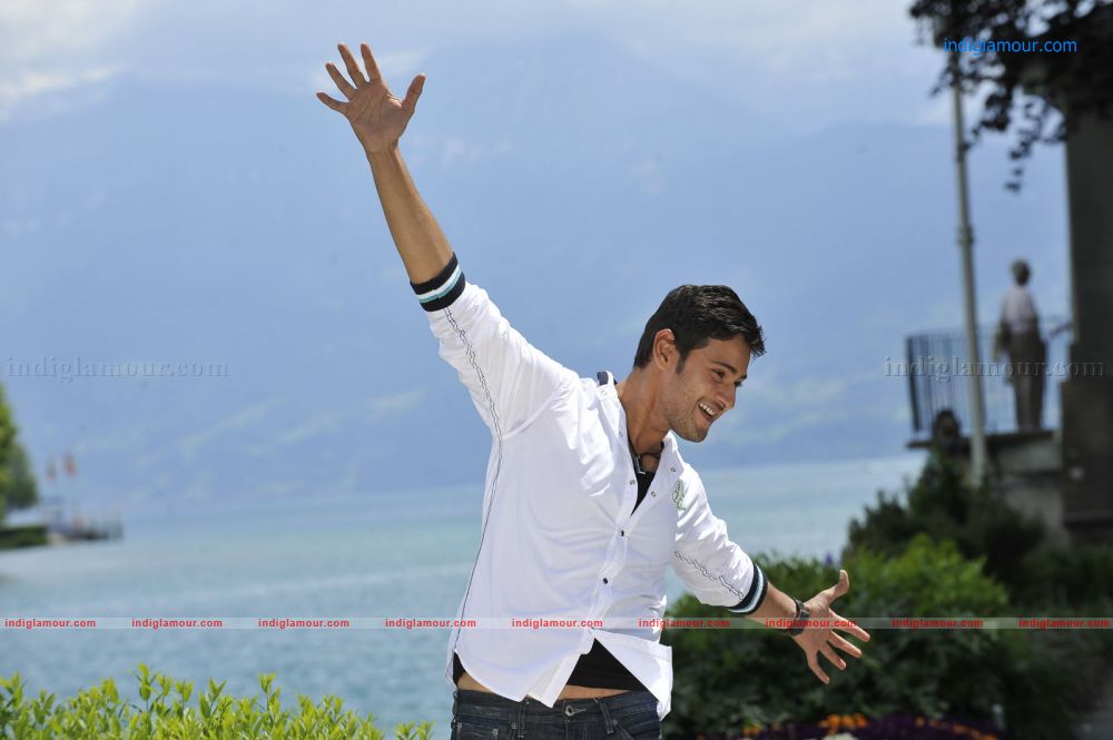 Mahesh Babu Actor hd photo