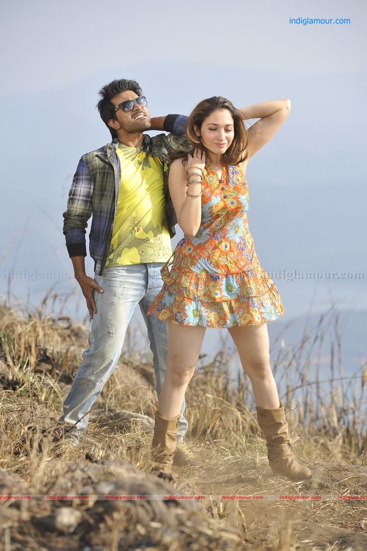 Ram Charan Teja Actor hd photo