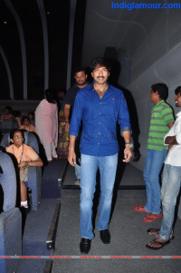 Gopi Chand photos