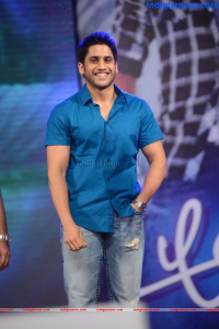 Naga Chaitanya photos