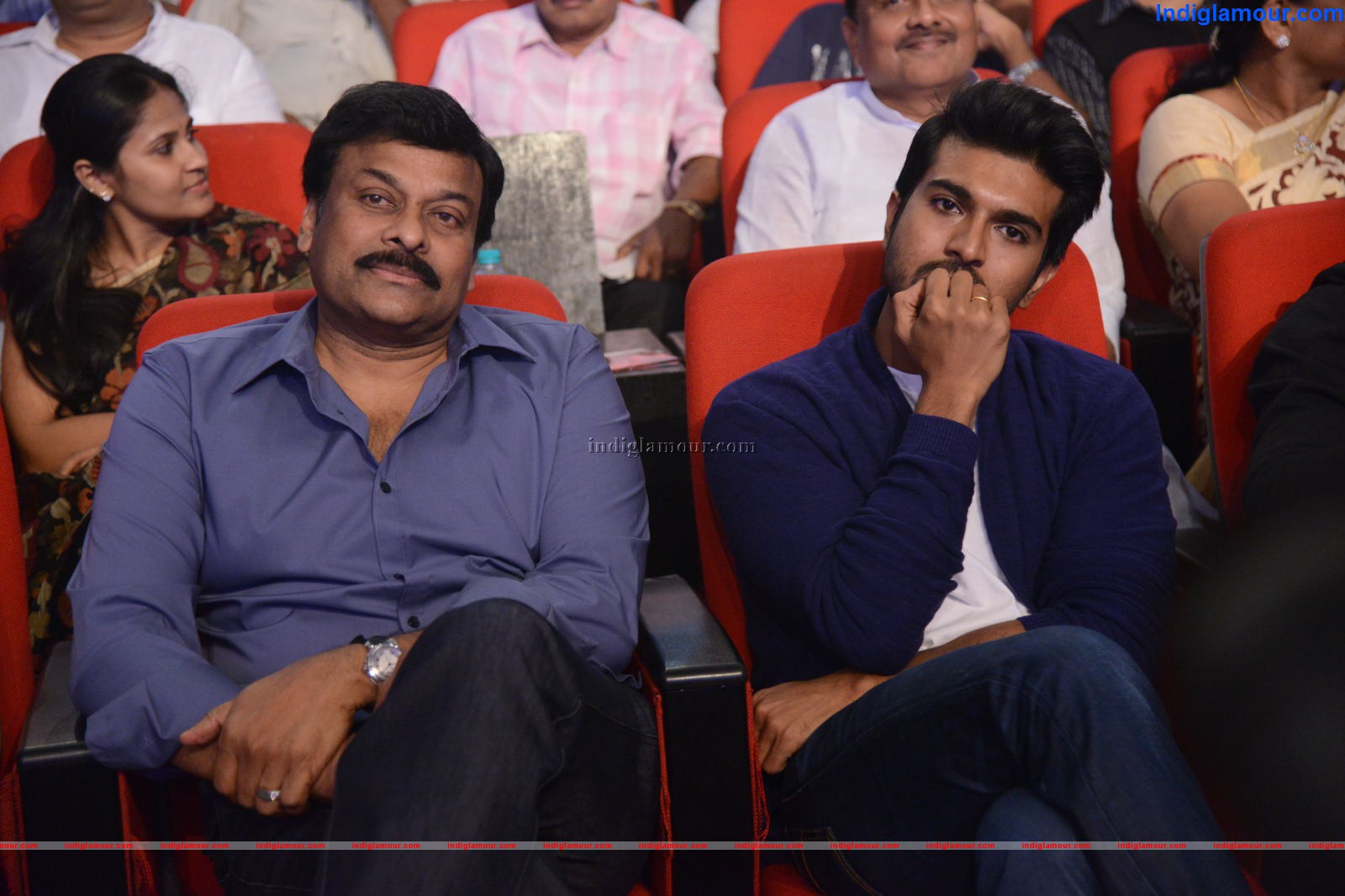 Ram Charan Teja Actor hd photo