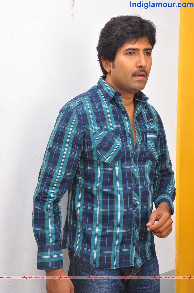 Venu Actor hd photo