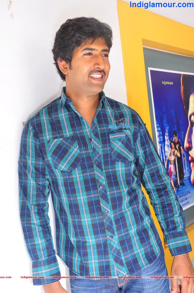 Venu Actor hd photo