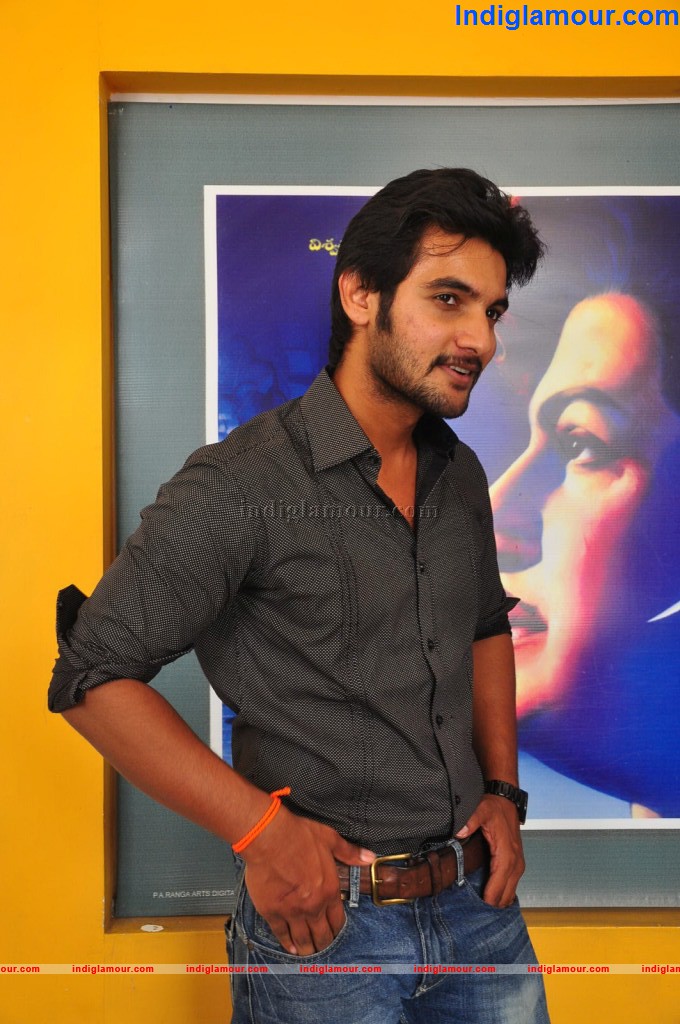 Aadi Actor hd photo