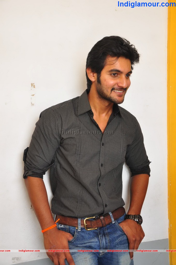 Aadi Actor hd photo