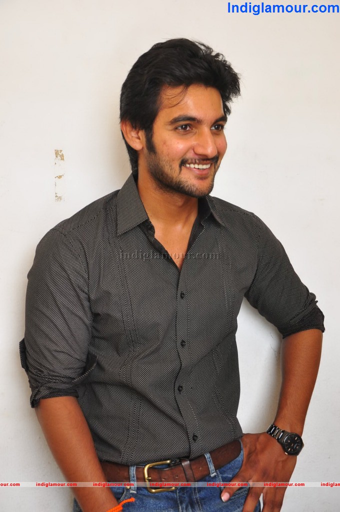Aadi Actor hd photo