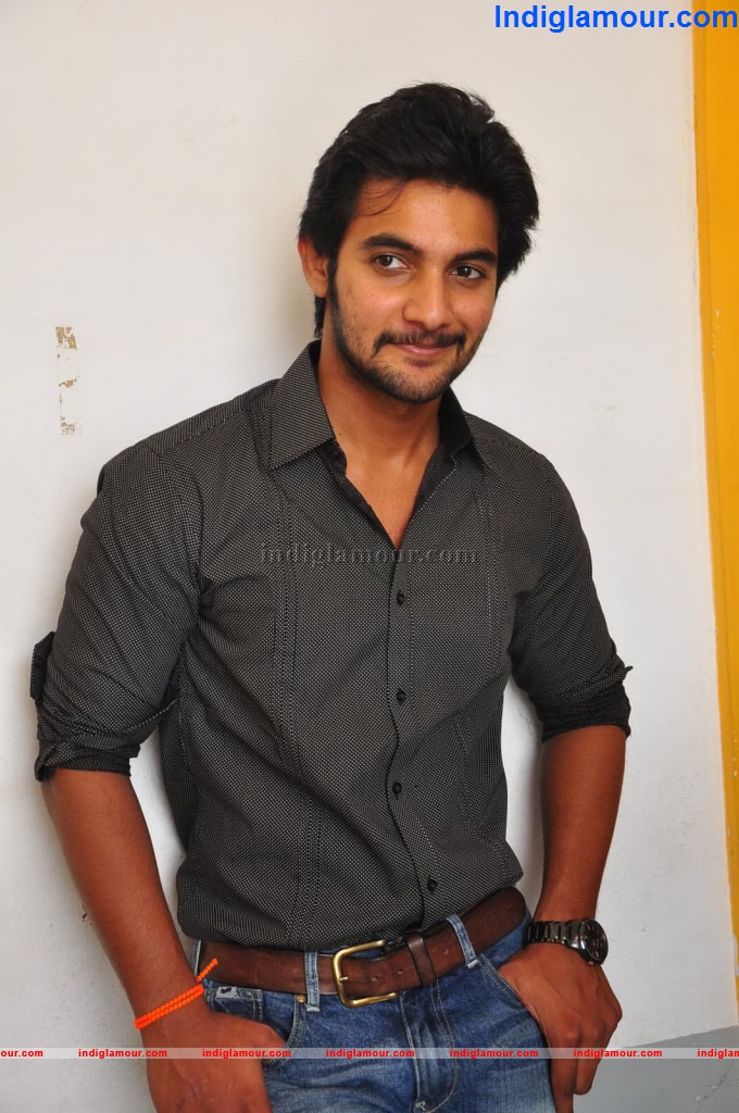 Aadi Actor hd photo