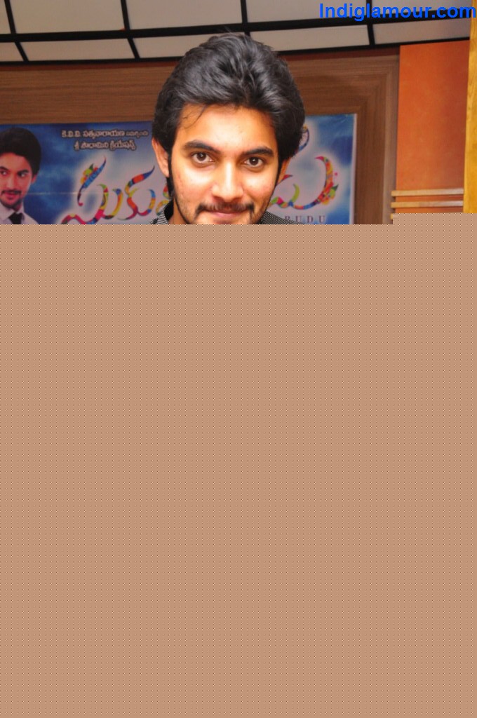 Aadi Actor hd photo