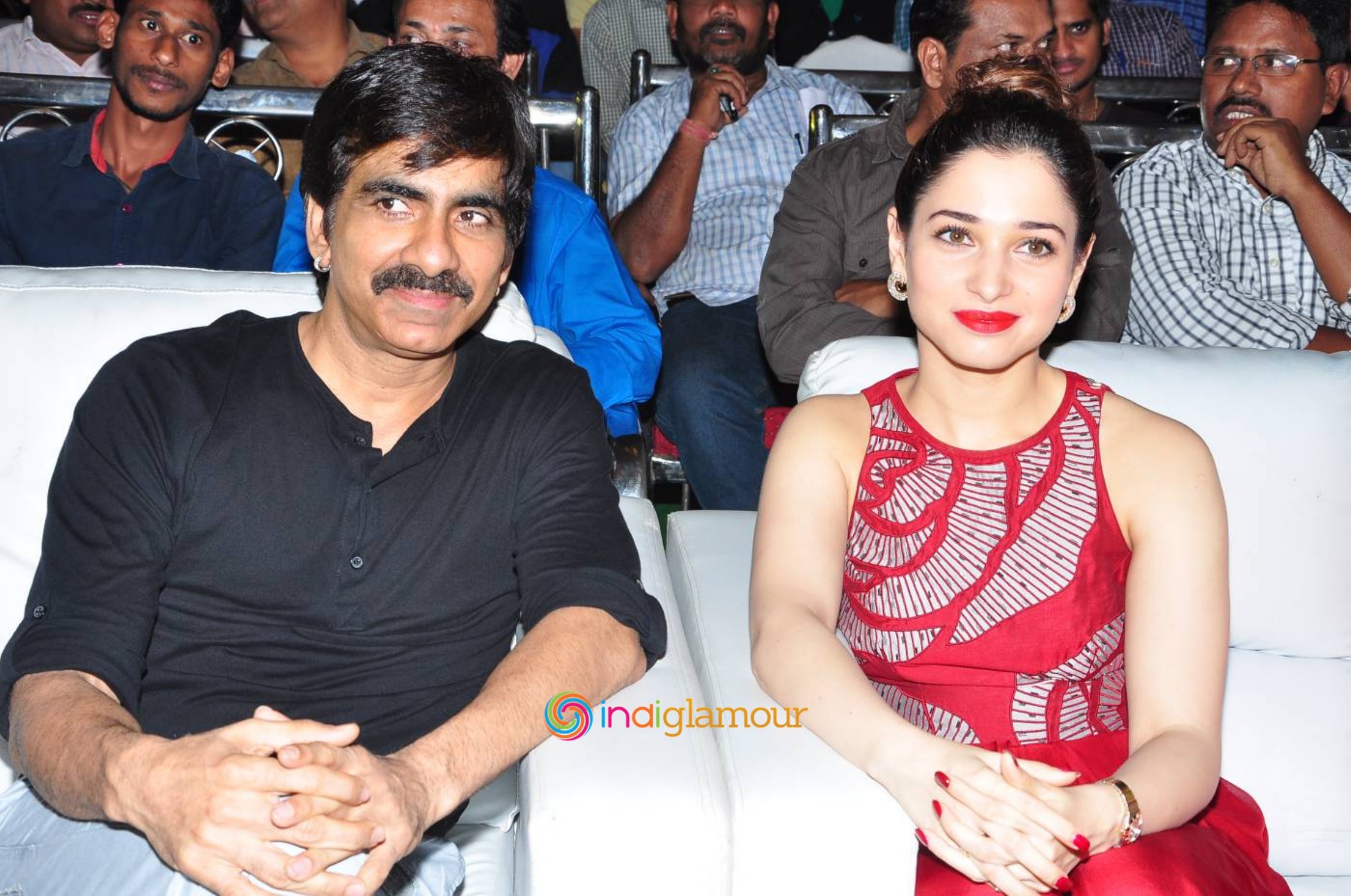 Ravi Teja Actor hd photo