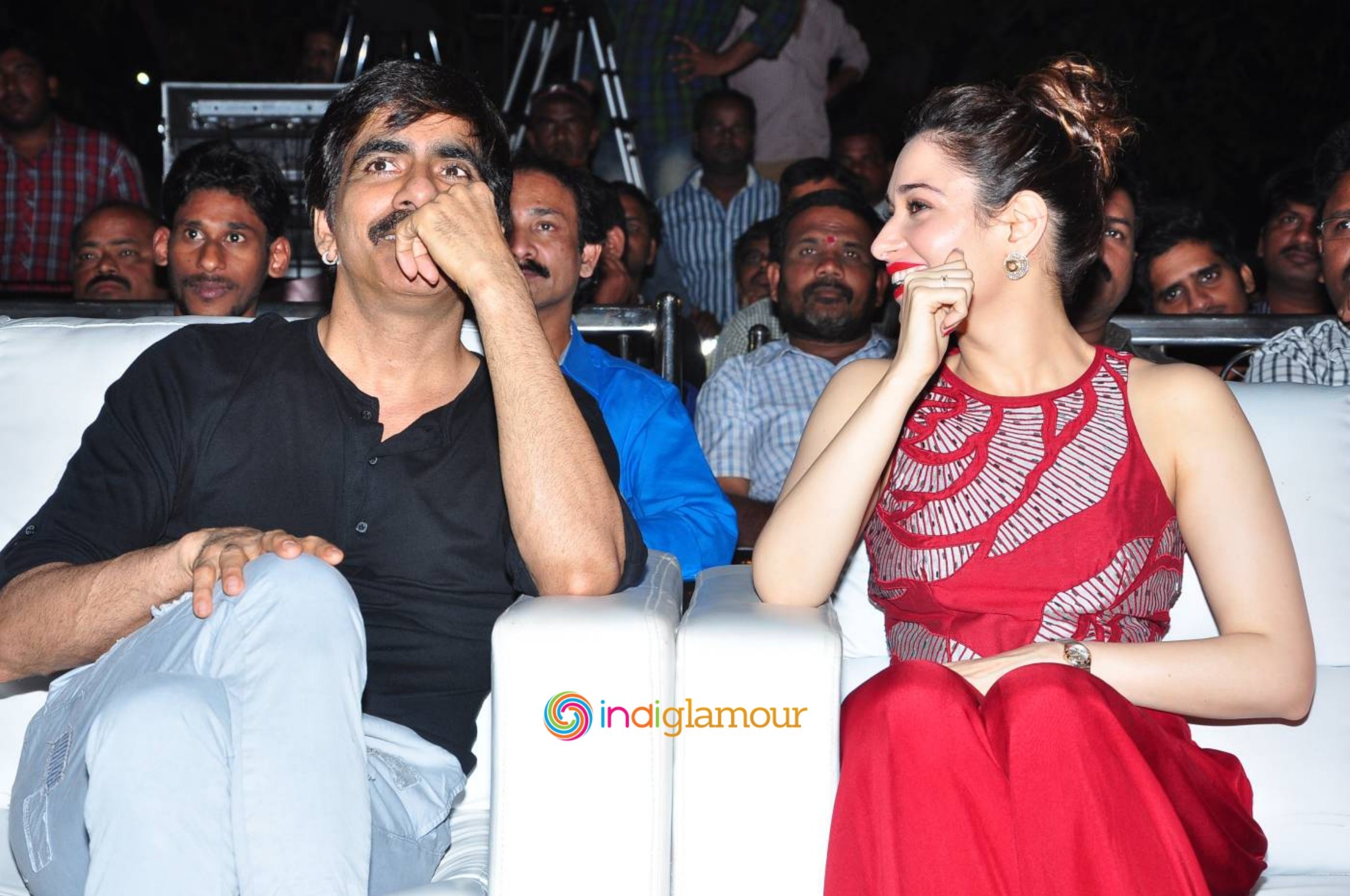 Ravi Teja Actor hd photo