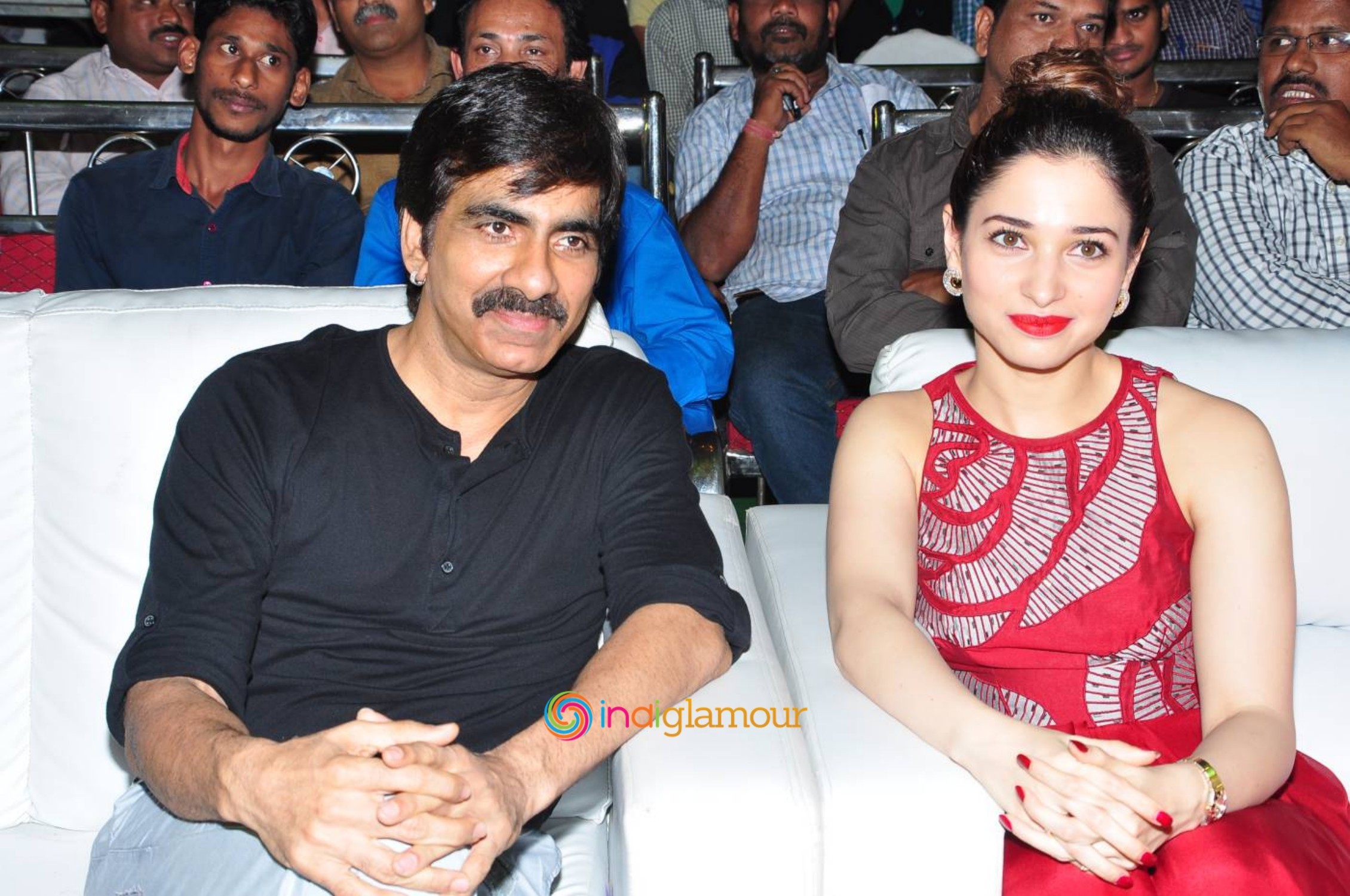Ravi Teja Actor hd photo