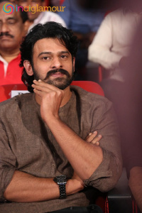 Prabhas photos