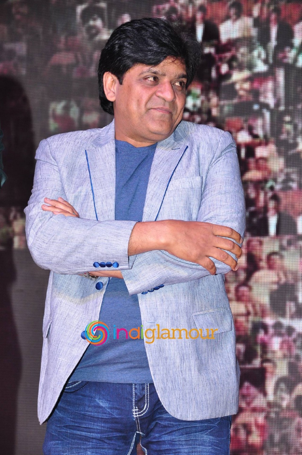 Ali Actor hd photo