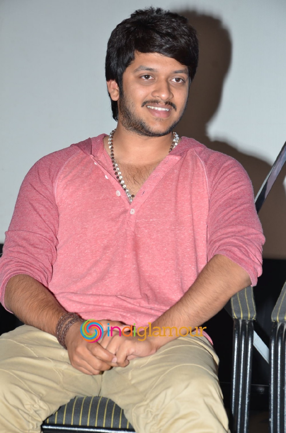 Rajeev Actor hd photo