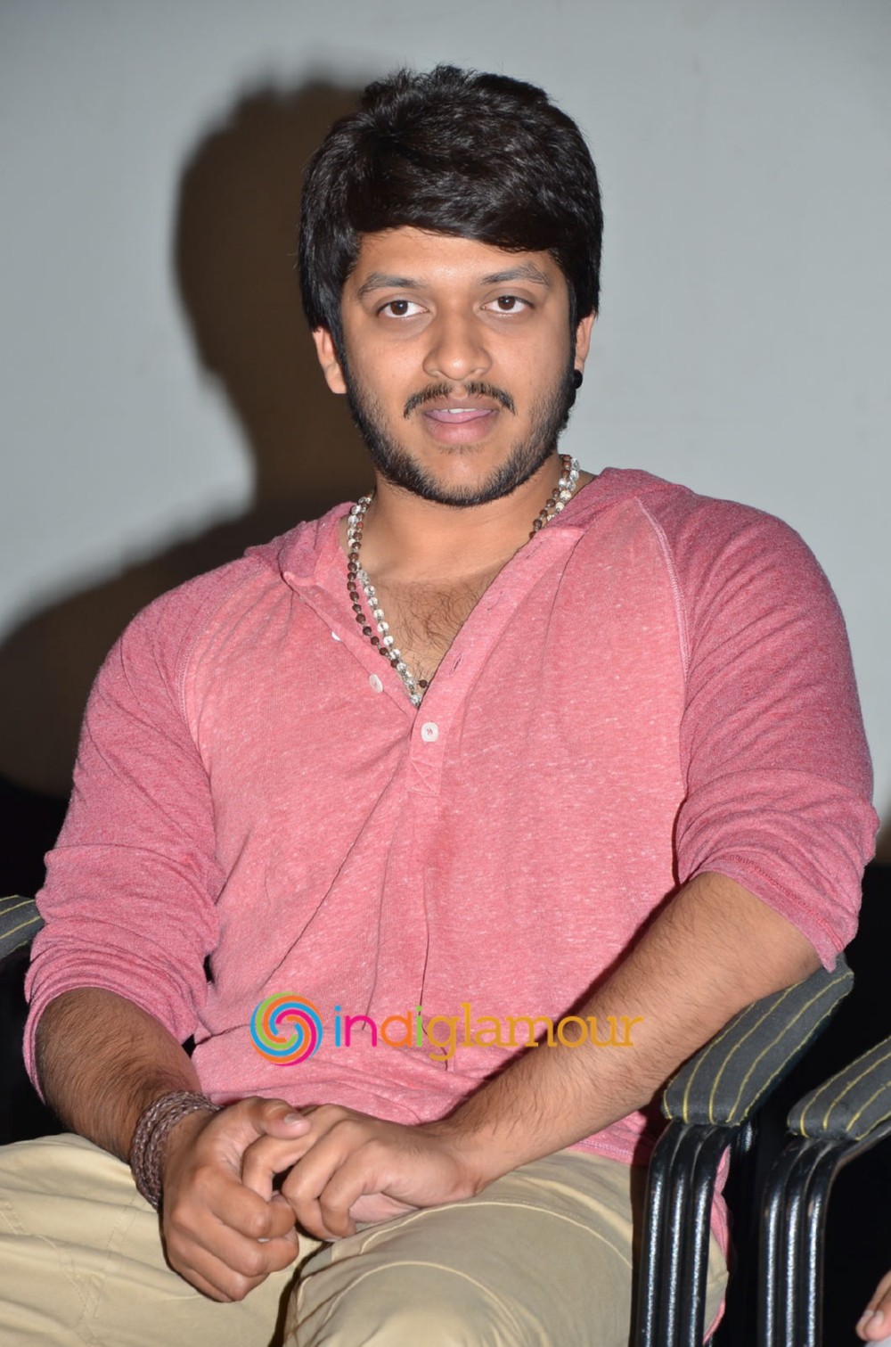 Rajeev Actor hd photo