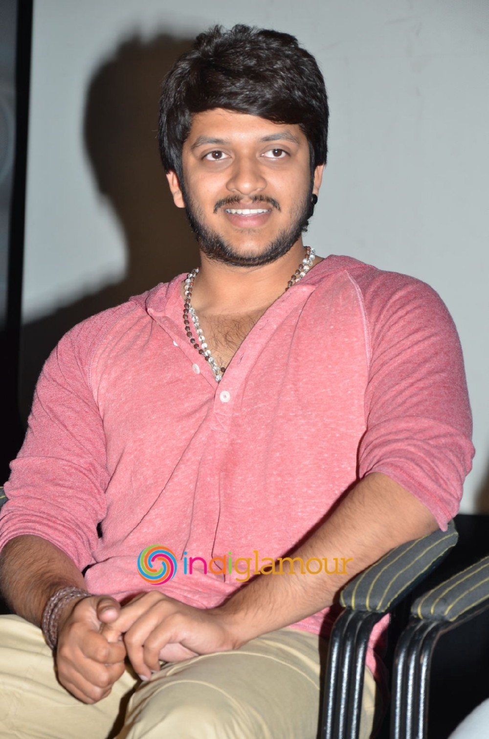 Rajeev Actor hd photo