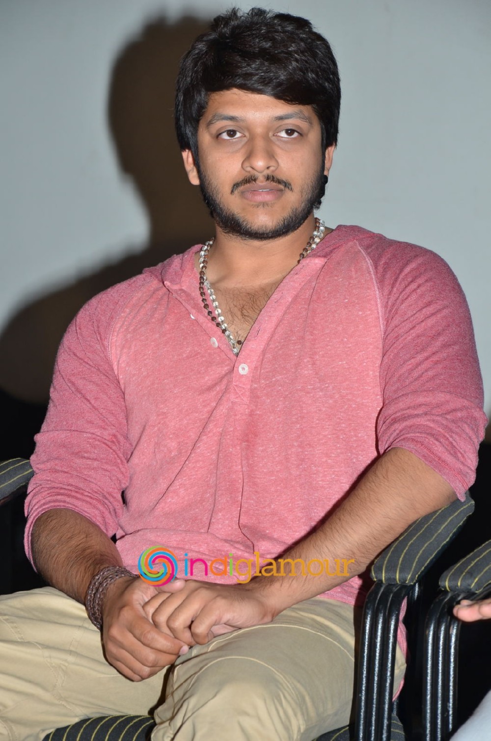 Rajeev Actor hd photo