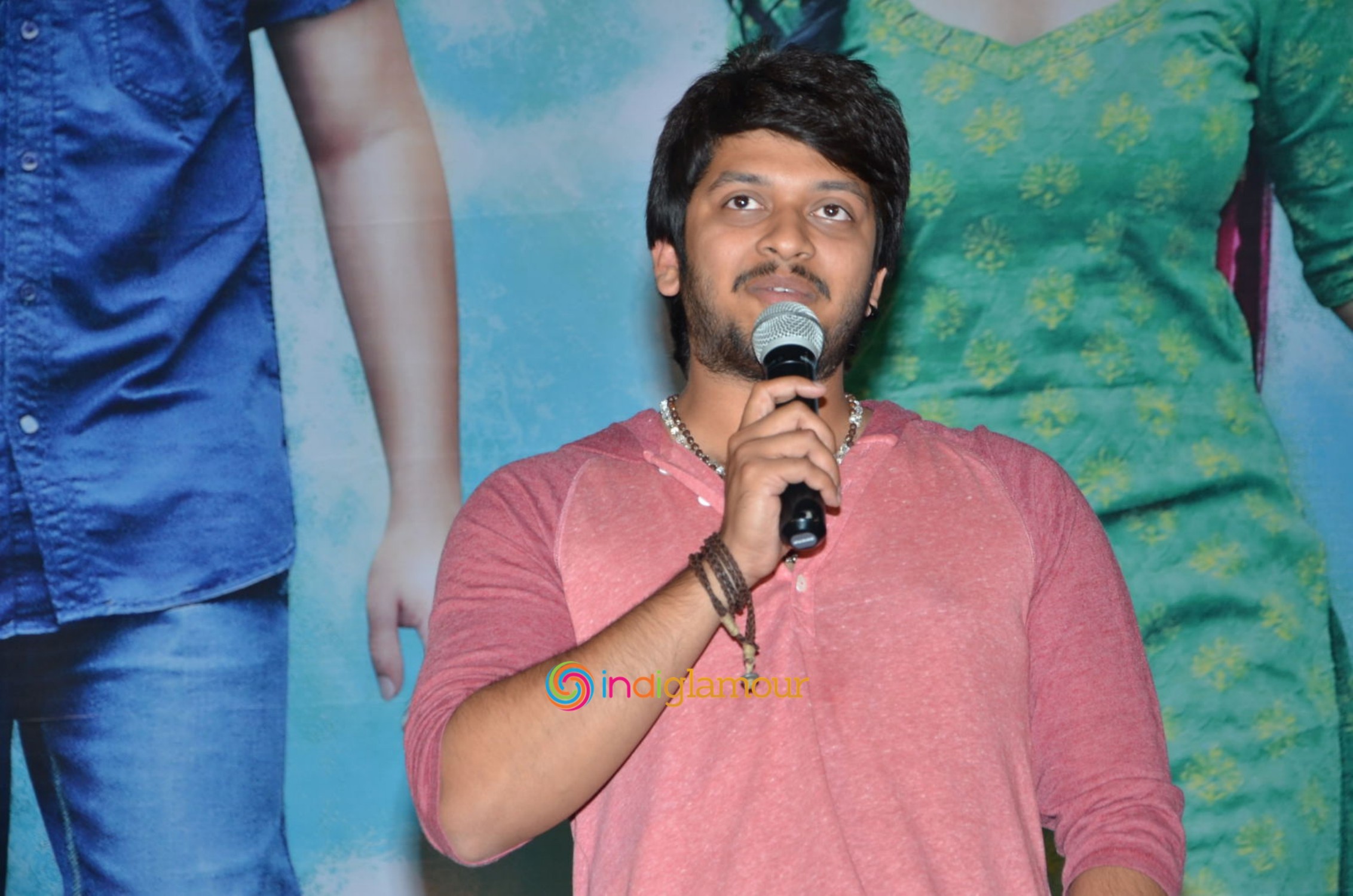 Rajeev Actor hd photo