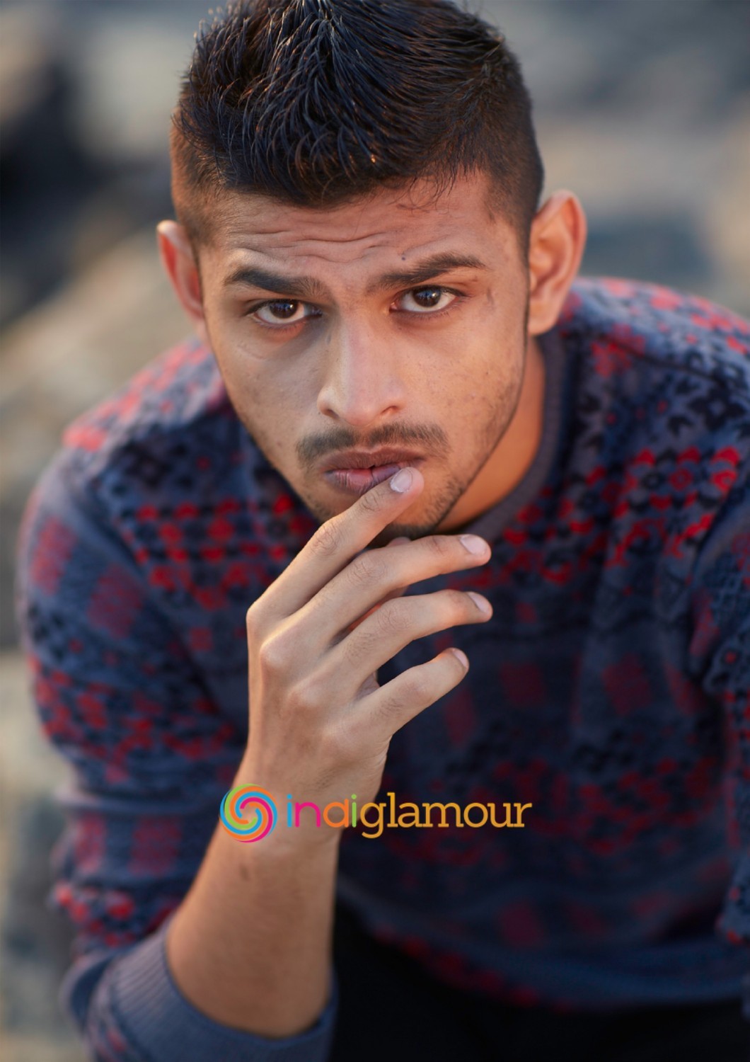 Varun Actor hd photo
