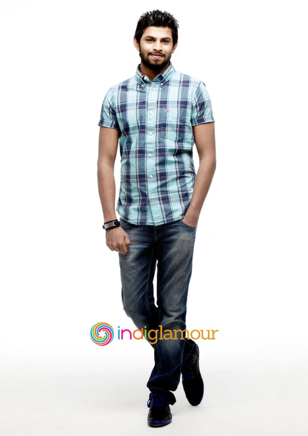 Varun Actor hd photo