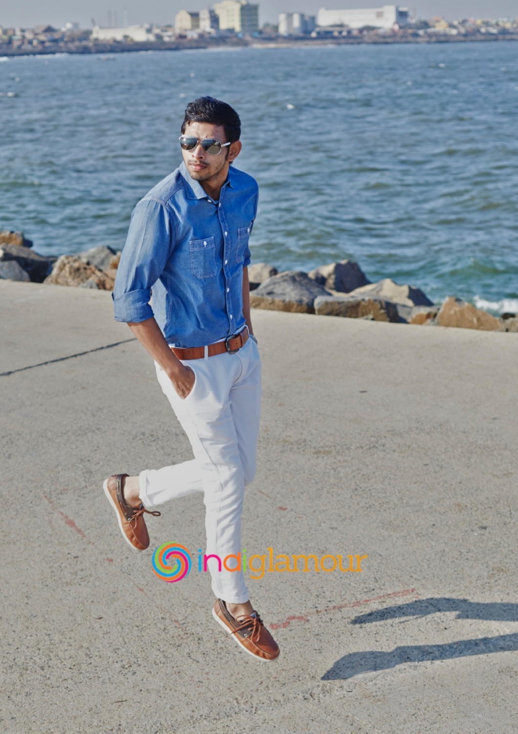 Varun Actor hd photo
