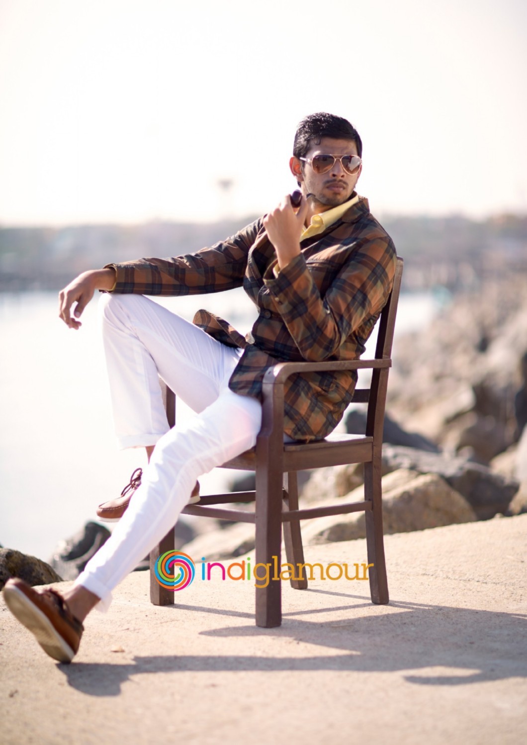 Varun Actor hd photo