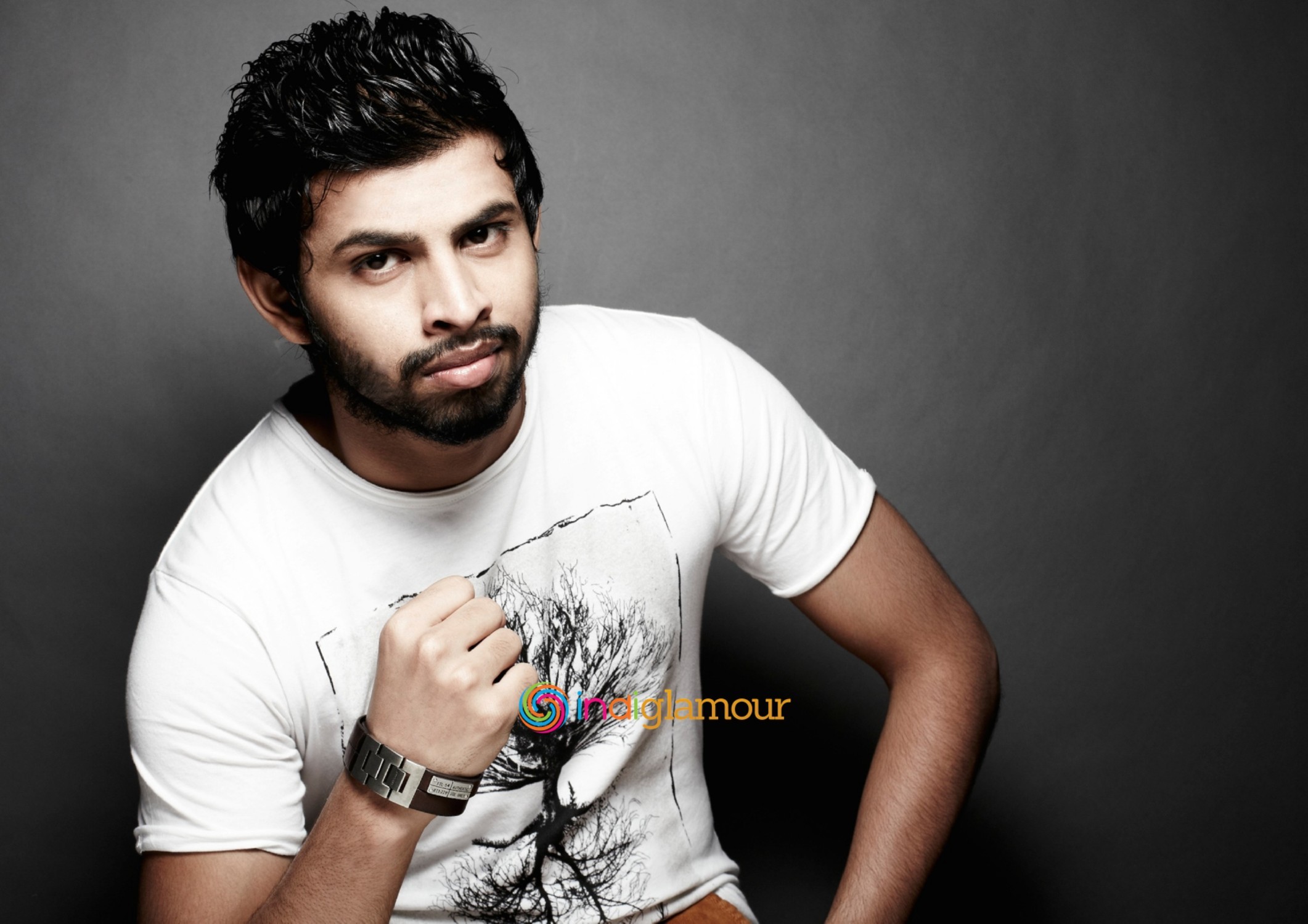Varun Actor hd photo