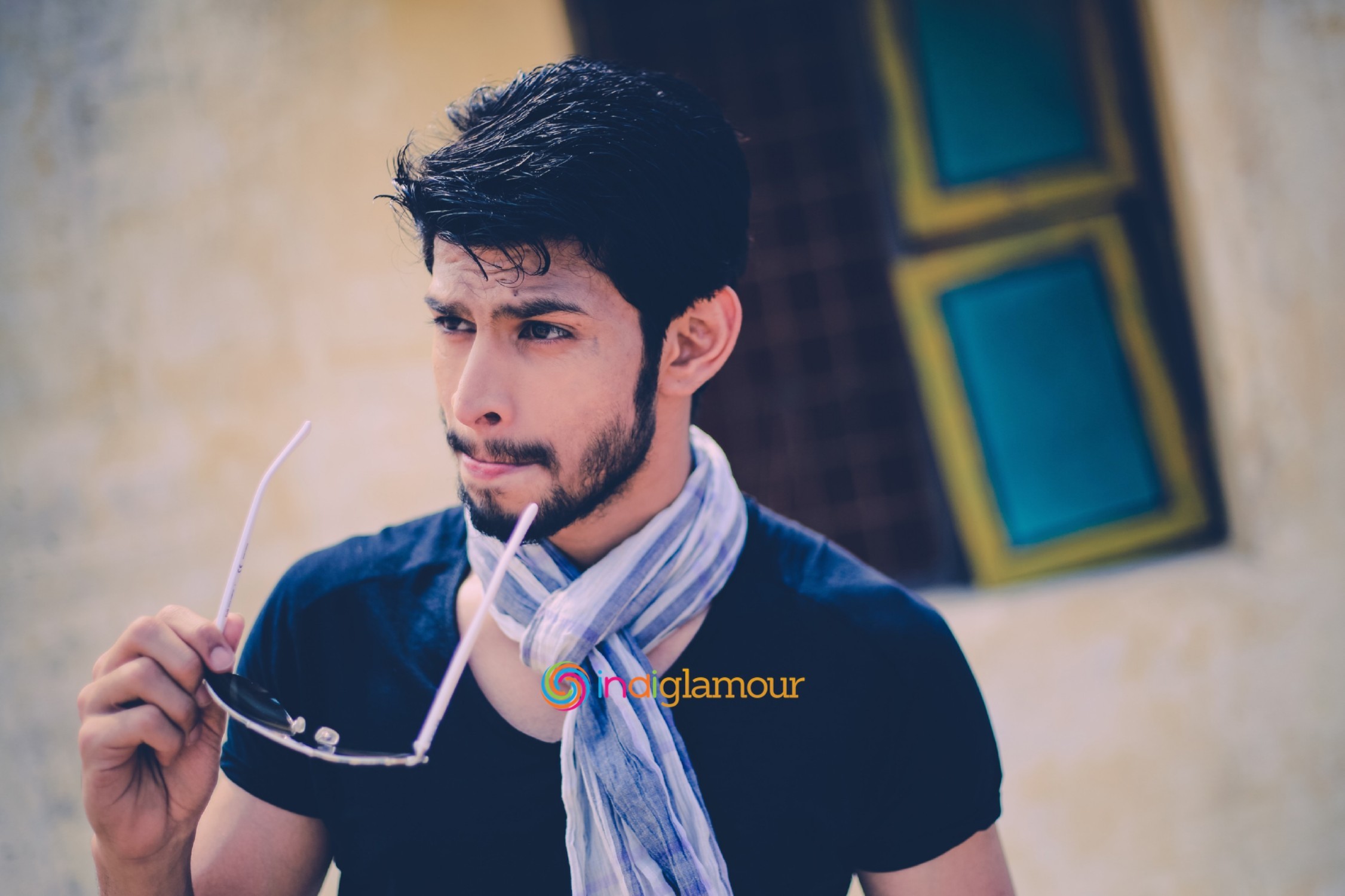 Varun Actor hd photo