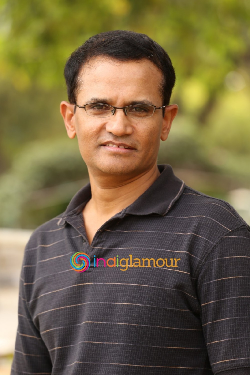 Trikaran Reddy Photos Actor hd photo