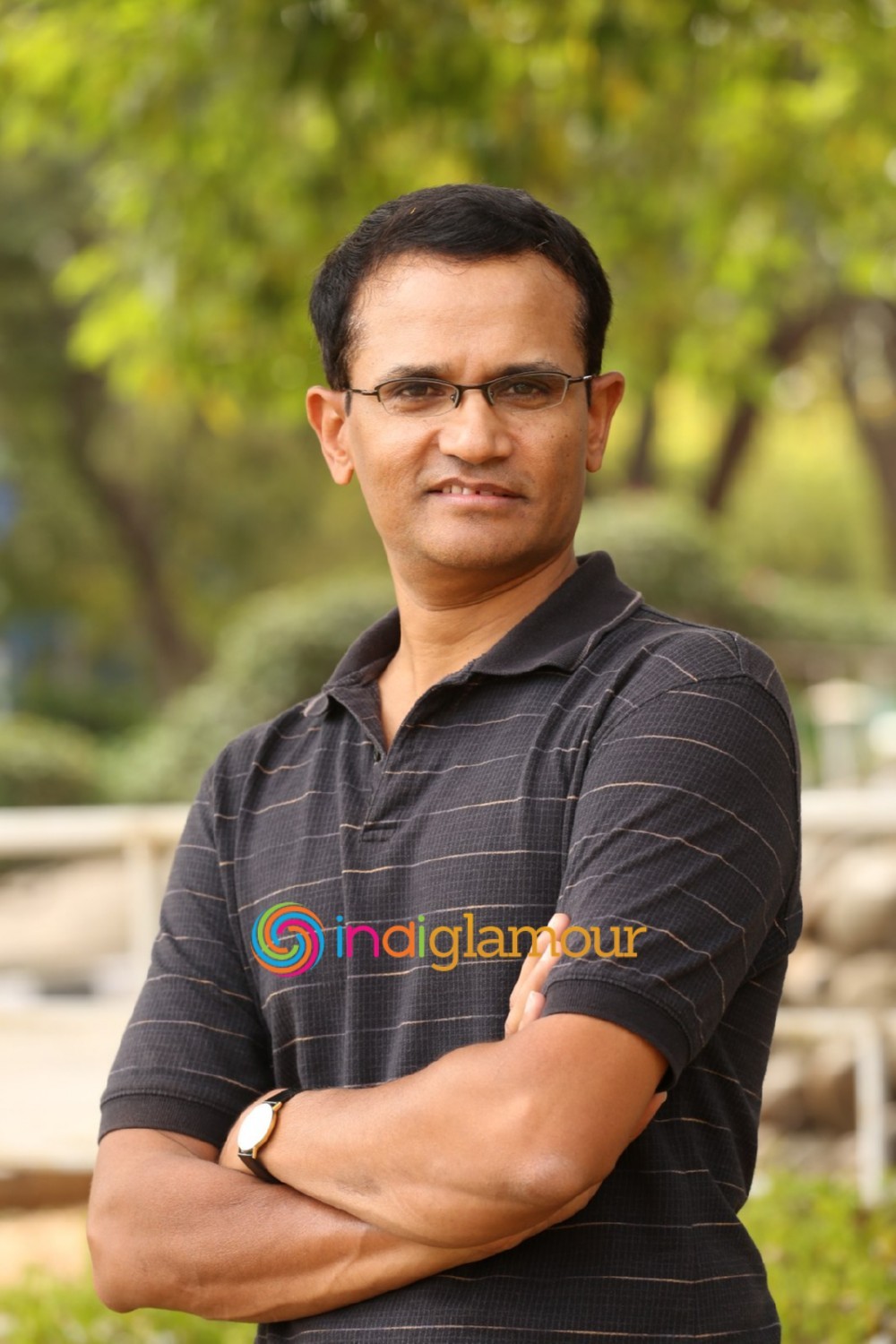Trikaran Reddy Photos Actor hd photo