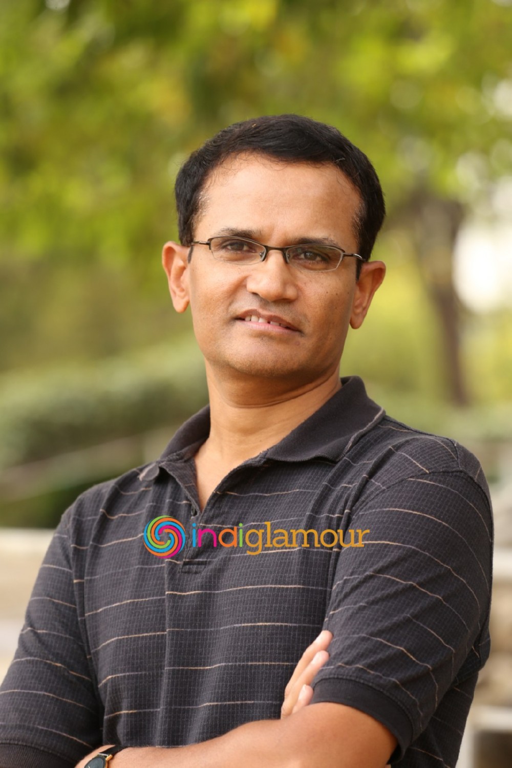 Trikaran Reddy Photos Actor hd photo
