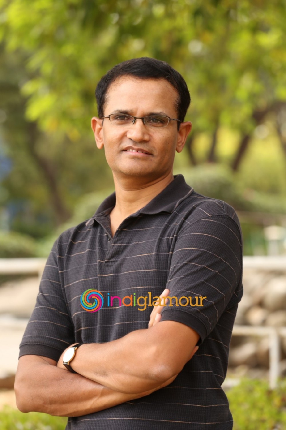 Trikaran Reddy Photos Actor hd photo