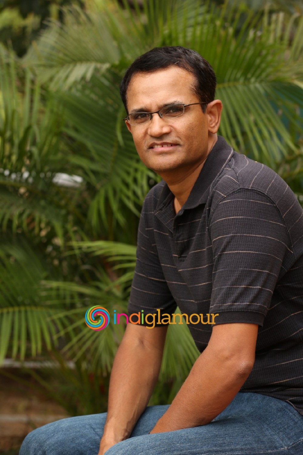 Trikaran Reddy Photos Actor hd photo