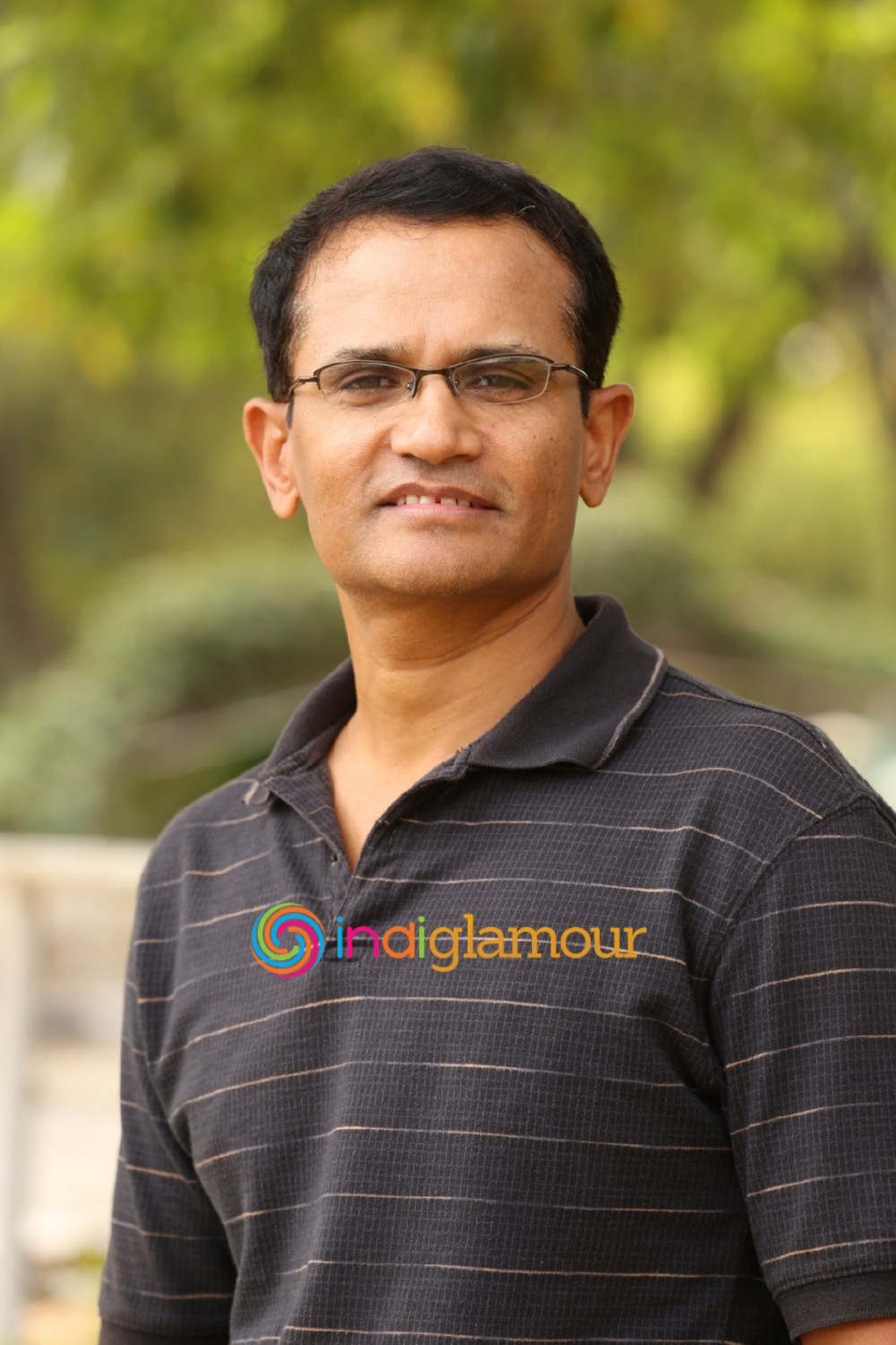Trikaran Reddy Photos Actor hd photo