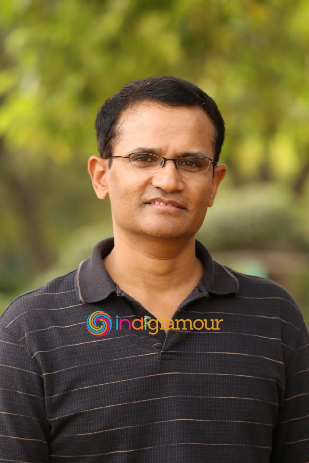 Trikaran Reddy Photos Actor hd photo