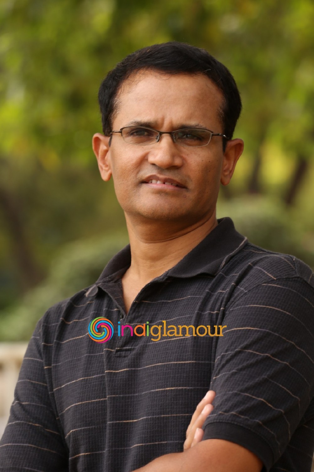 Trikaran Reddy Photos Actor hd photo