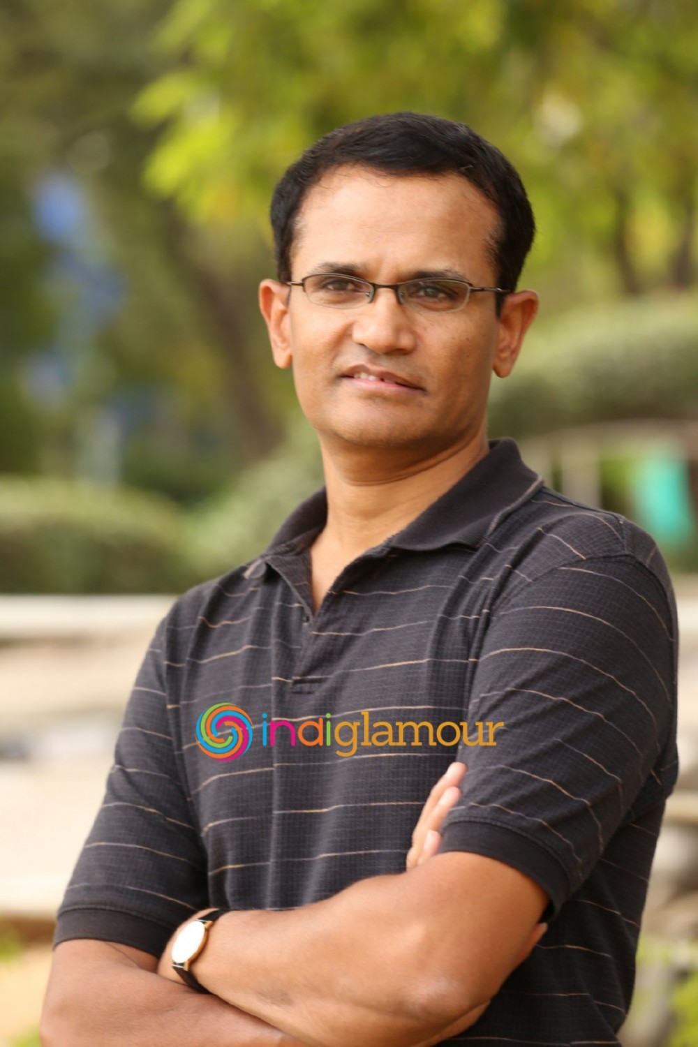 Trikaran Reddy Photos Actor hd photo