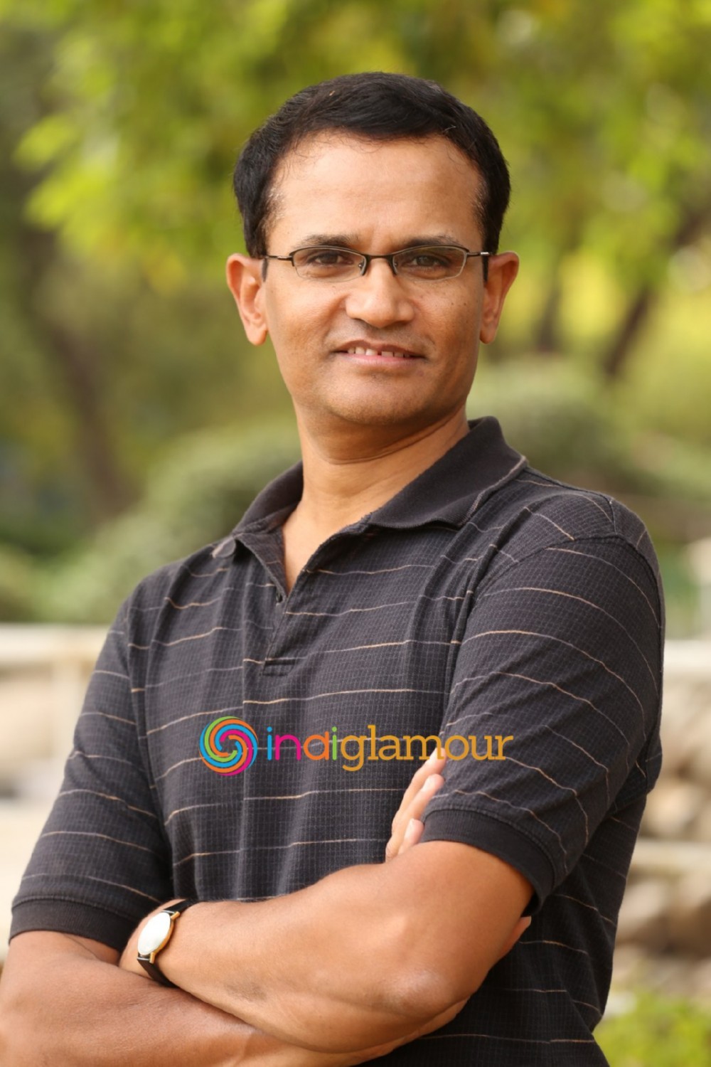 Trikaran Reddy Photos Actor hd photo