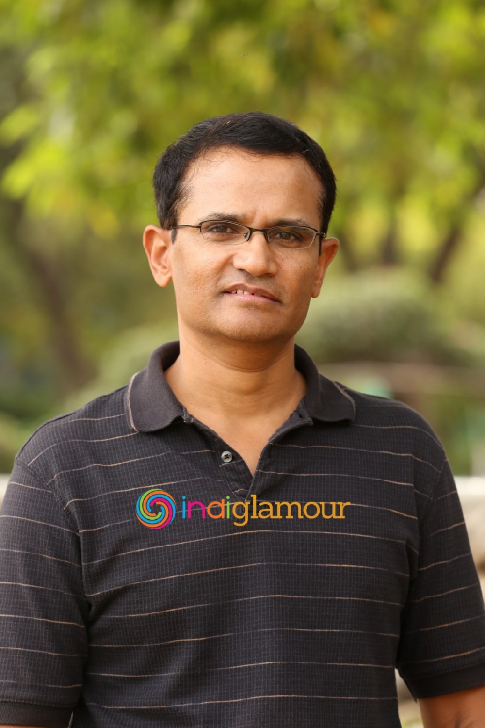 Trikaran Reddy Photos Actor hd photo