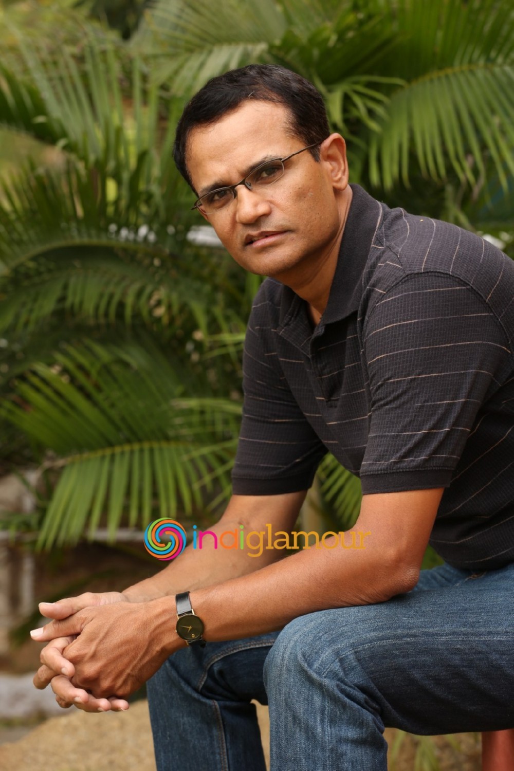 Trikaran Reddy Photos Actor hd photo