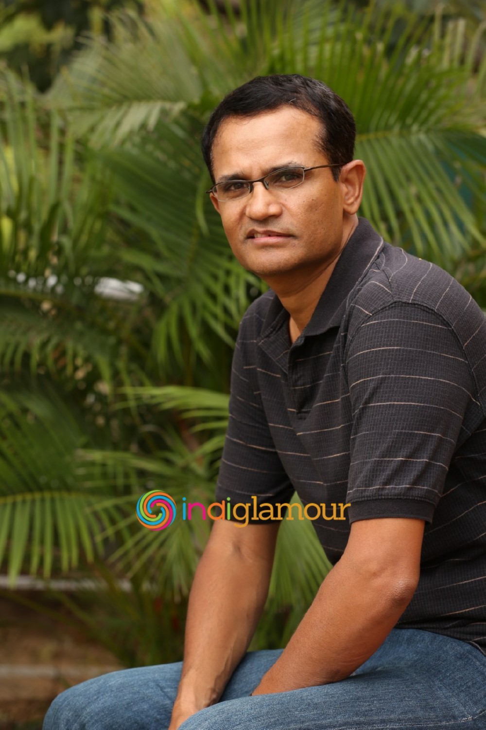 Trikaran Reddy Photos Actor hd photo