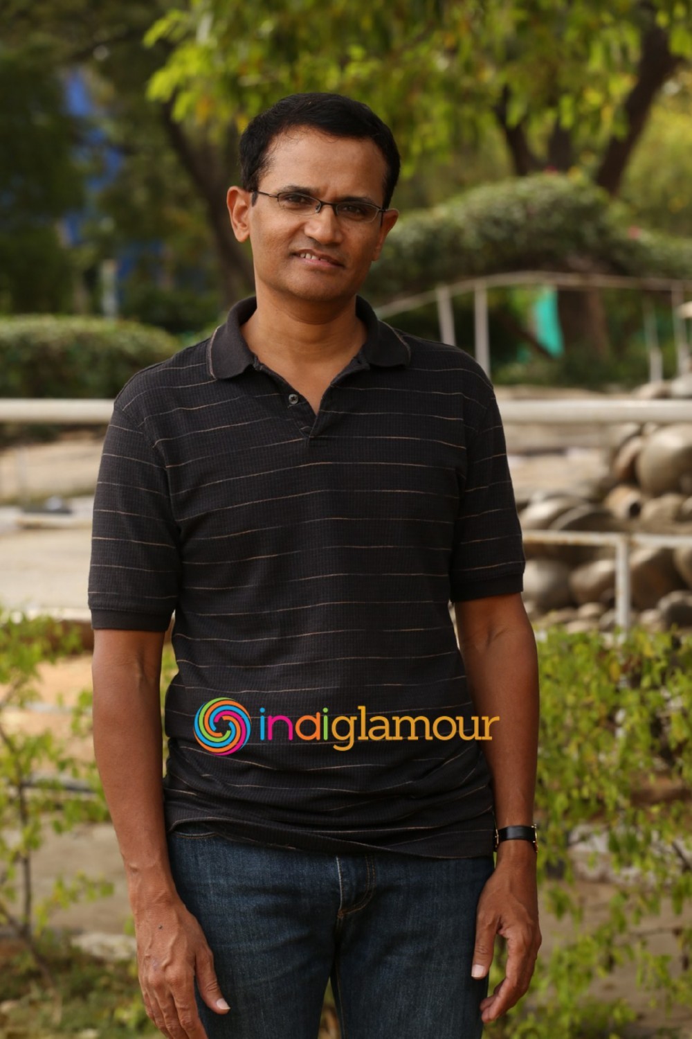 Trikaran Reddy Photos Actor hd photo