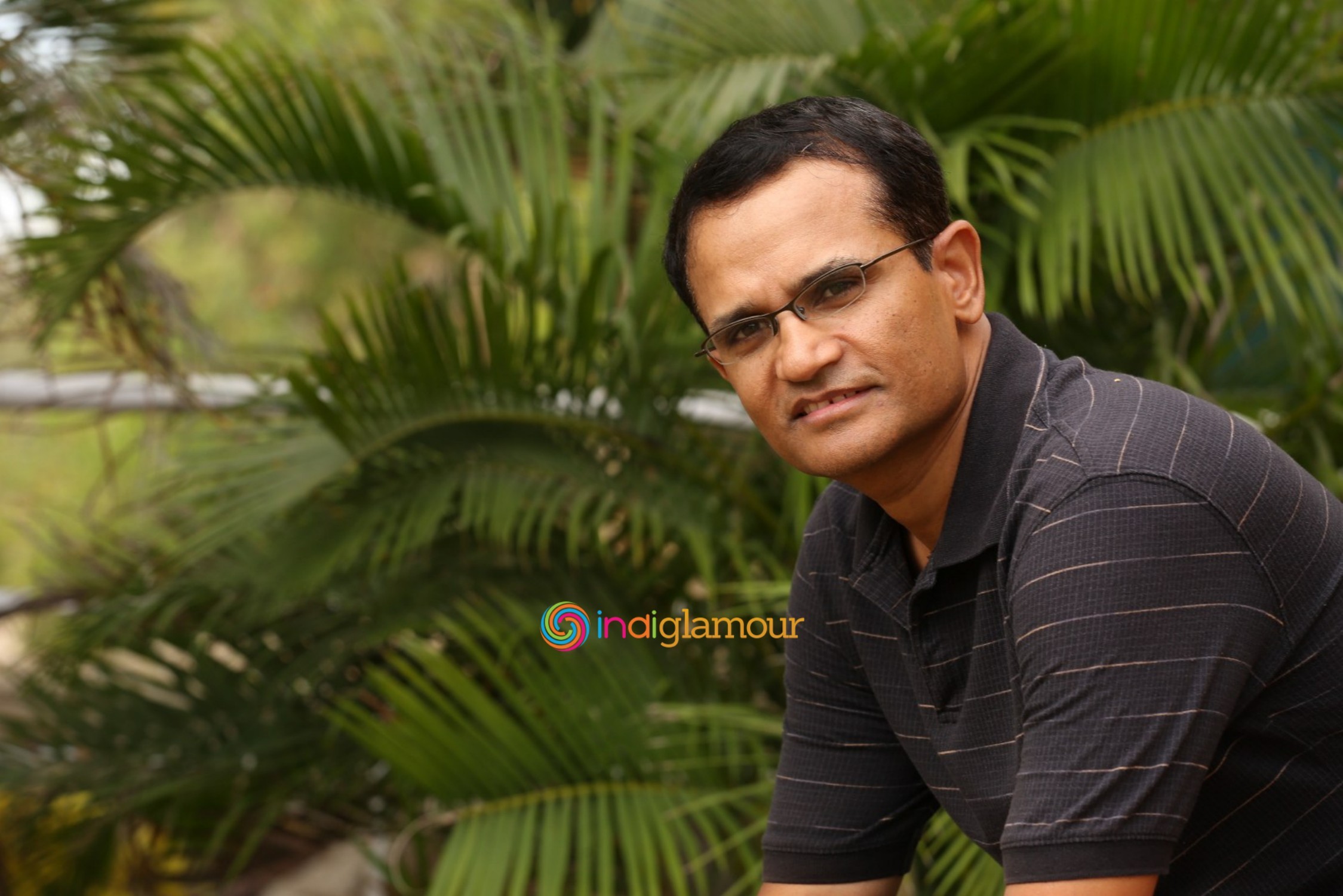 Trikaran Reddy Photos Actor hd photo