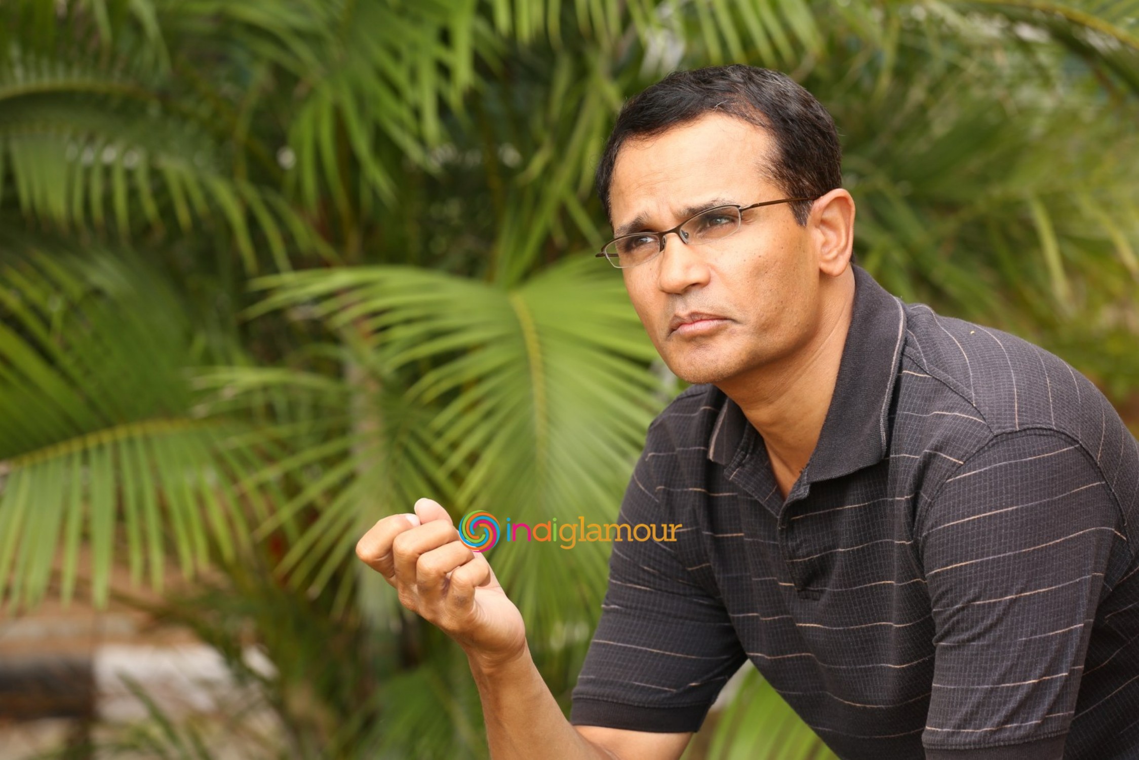 Trikaran Reddy Photos Actor hd photo