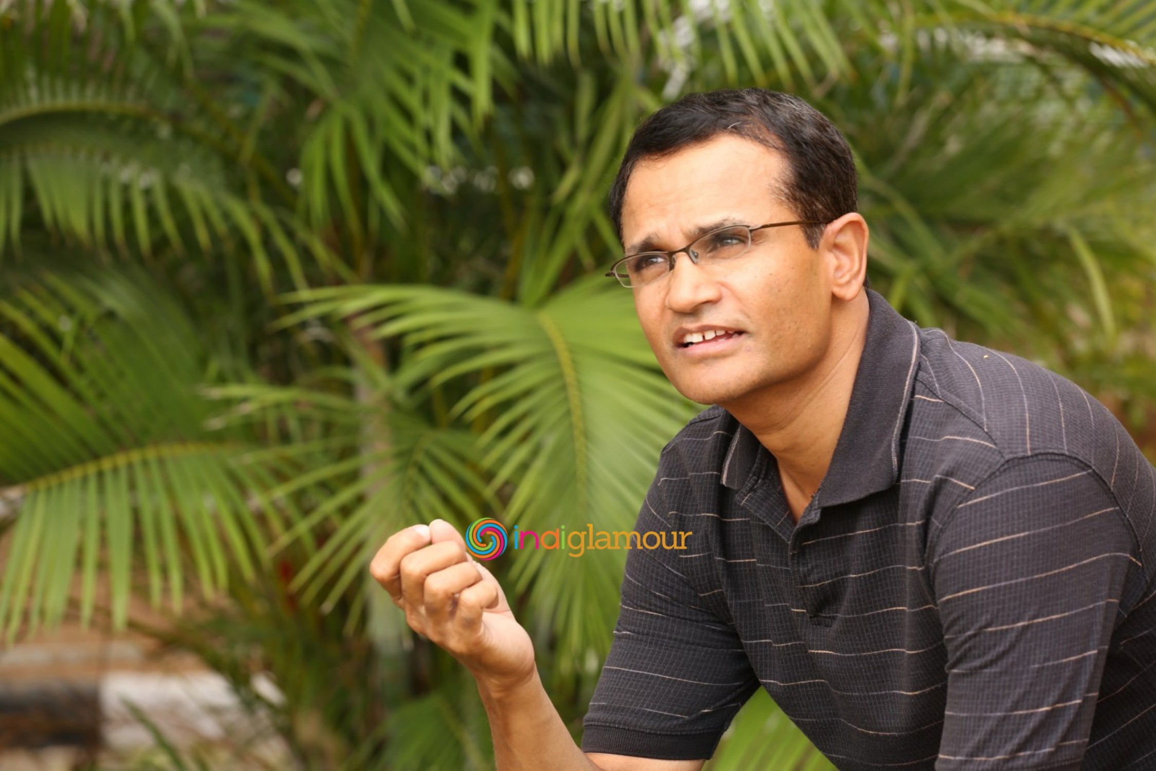 Trikaran Reddy Photos Actor hd photo