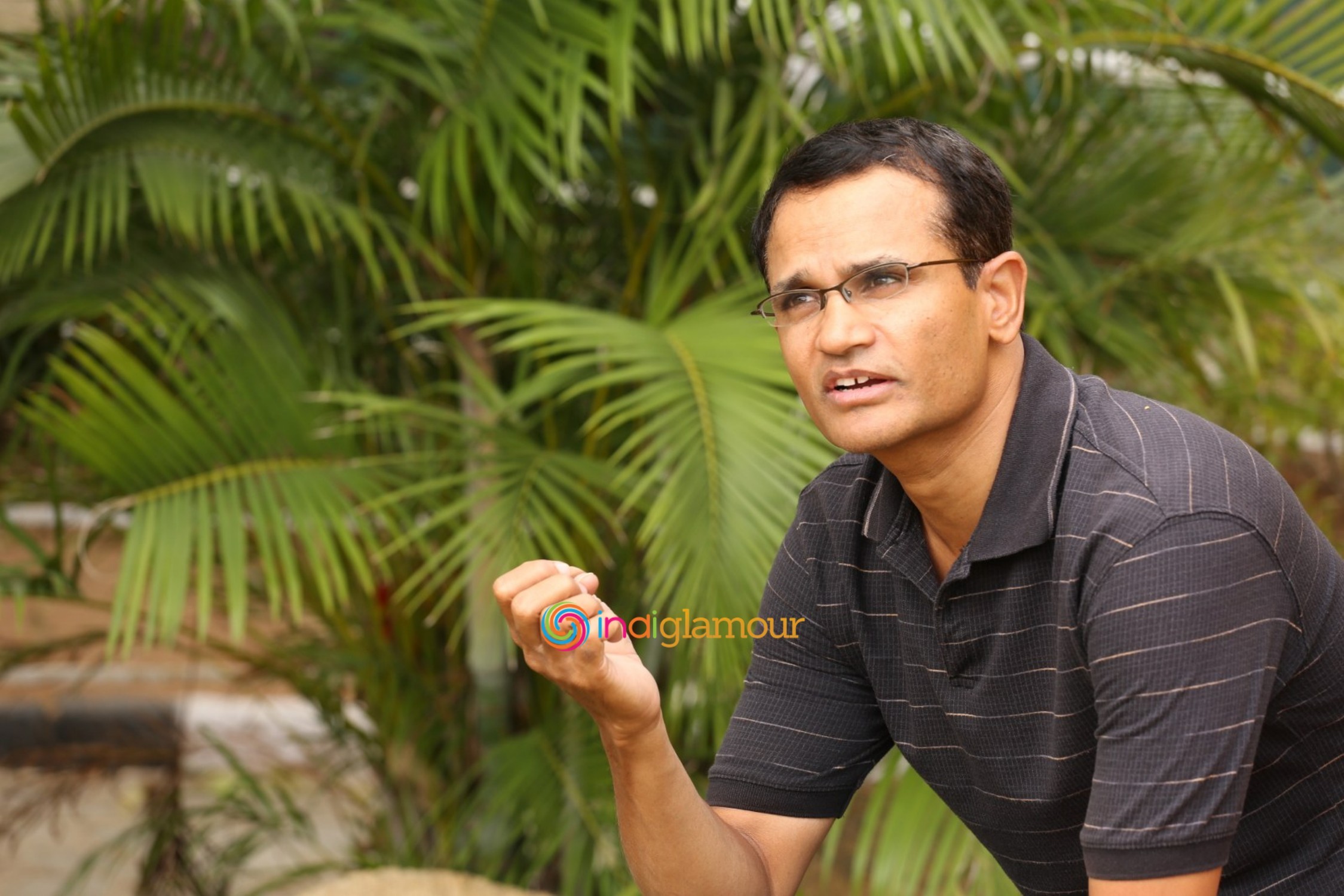 Trikaran Reddy Photos Actor hd photo