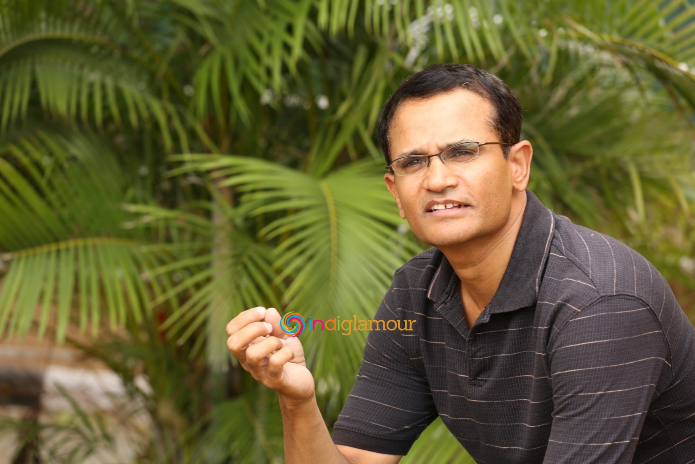 Trikaran Reddy Photos Actor hd photo